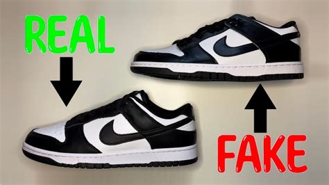 sneakerhead shoe fake|are sneaker nikes real.